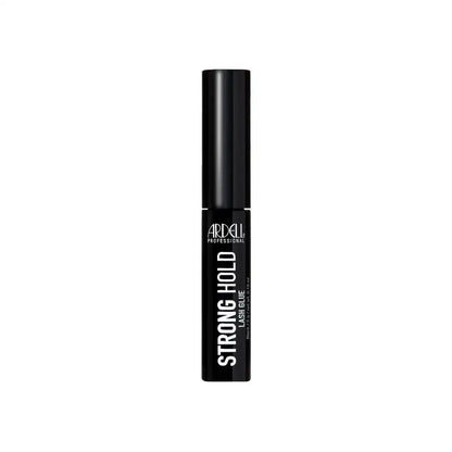 Strong Hold Lash Glue, Black