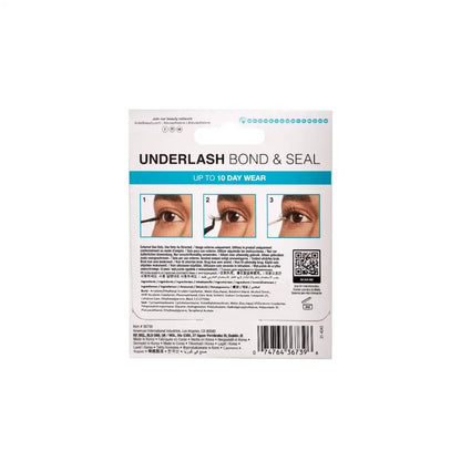 DUO Underlash Bond & Seal Adhesive 10 Day Wear