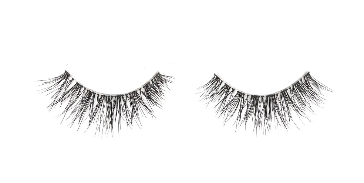 Naked Lashes 425, 4-Pairs