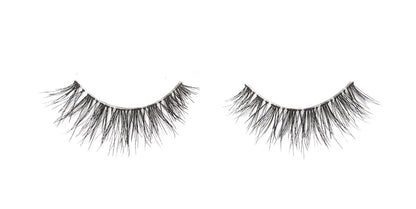 Naked Lashes 425, 4-Pairs