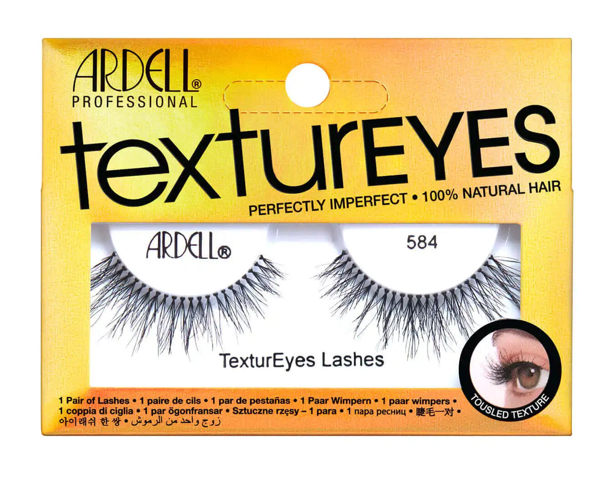 TexturEyes 584