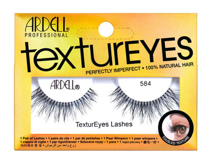 TexturEyes 584