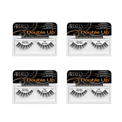 Double Up 202, 4-Pack