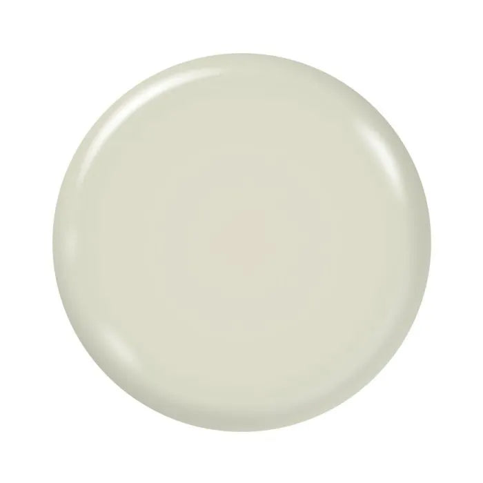 1 Step Gel - Clear Quartz