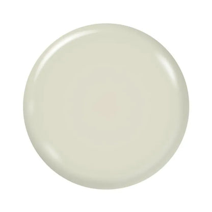 1 Step Gel - Clear Quartz