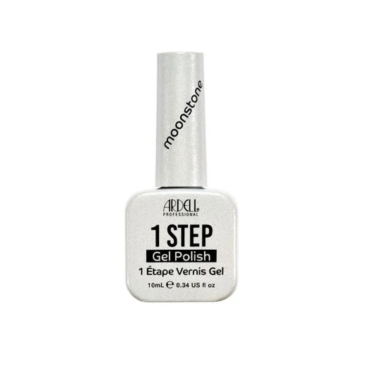 1 Step Gel - Moonstone