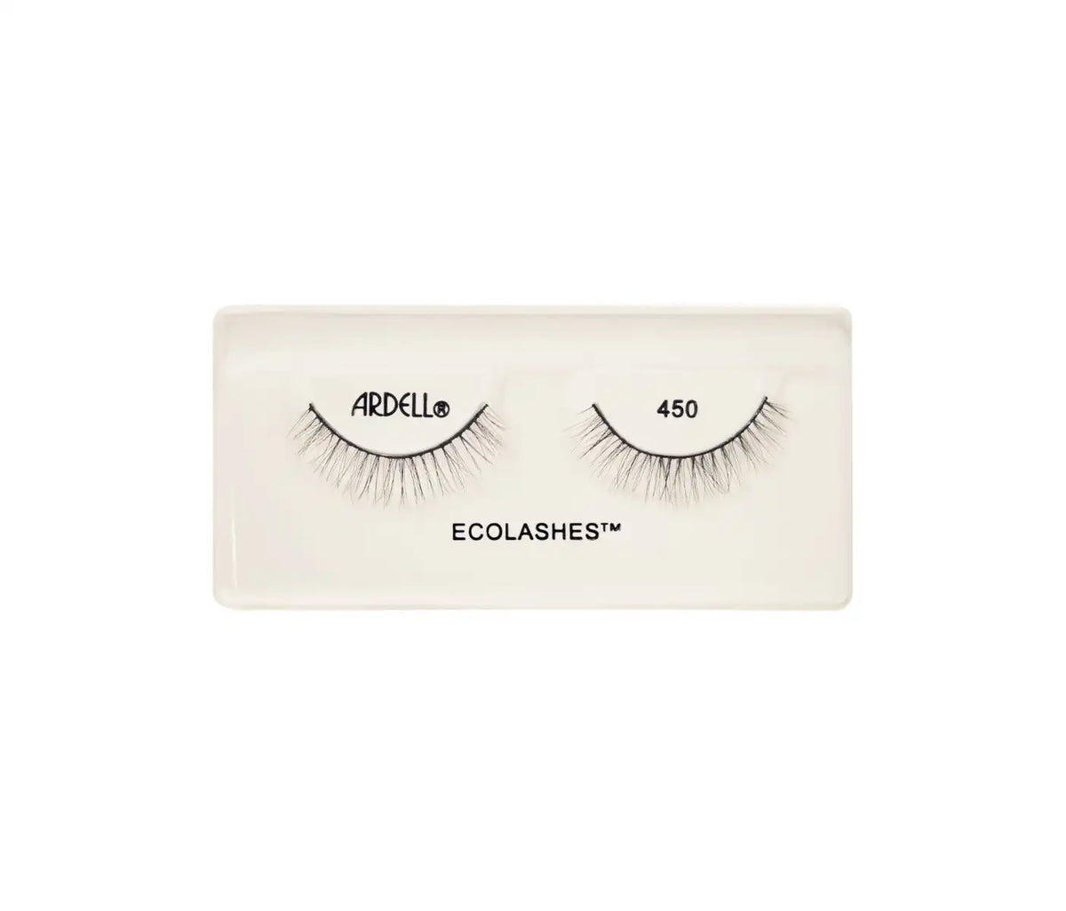 ECOLASHES 450