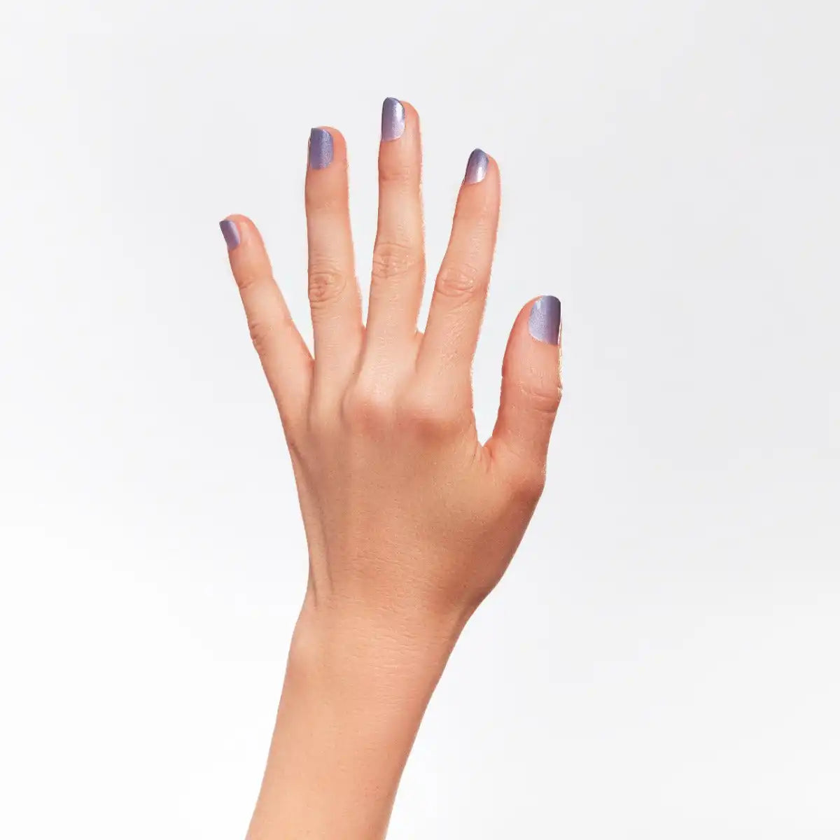 Nail Addict Nail Strips - Lavender Bliss