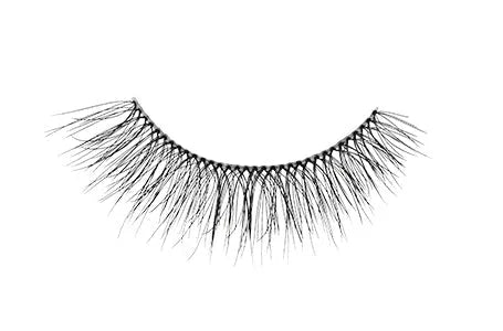 Naked Lashes 423, 4-Pairs