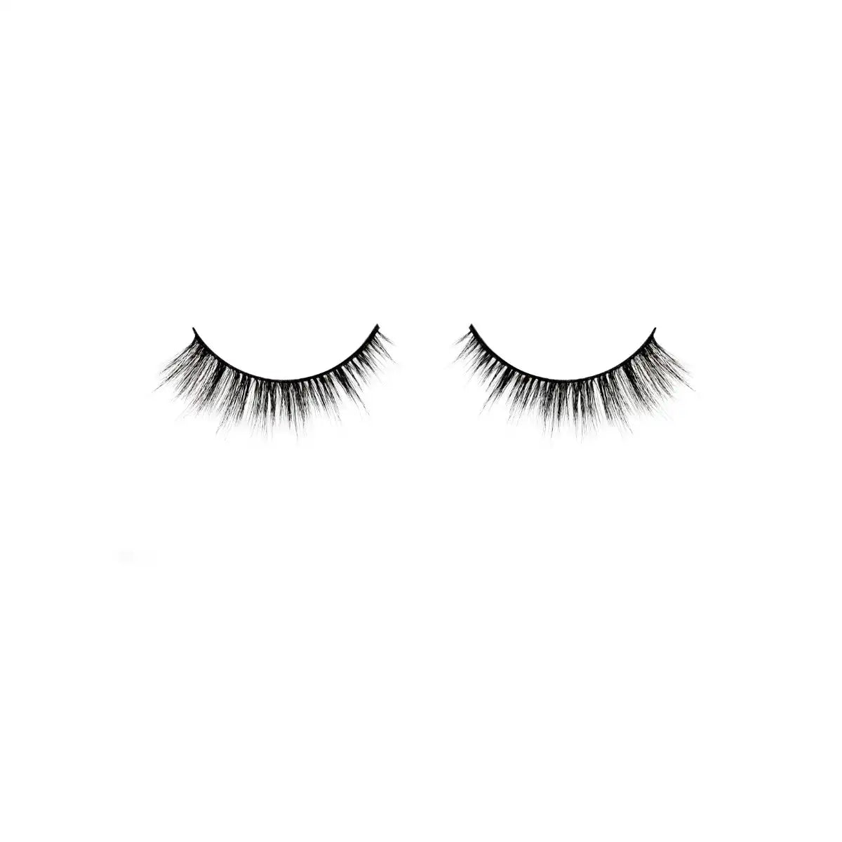 Winks Bossy, 10MM