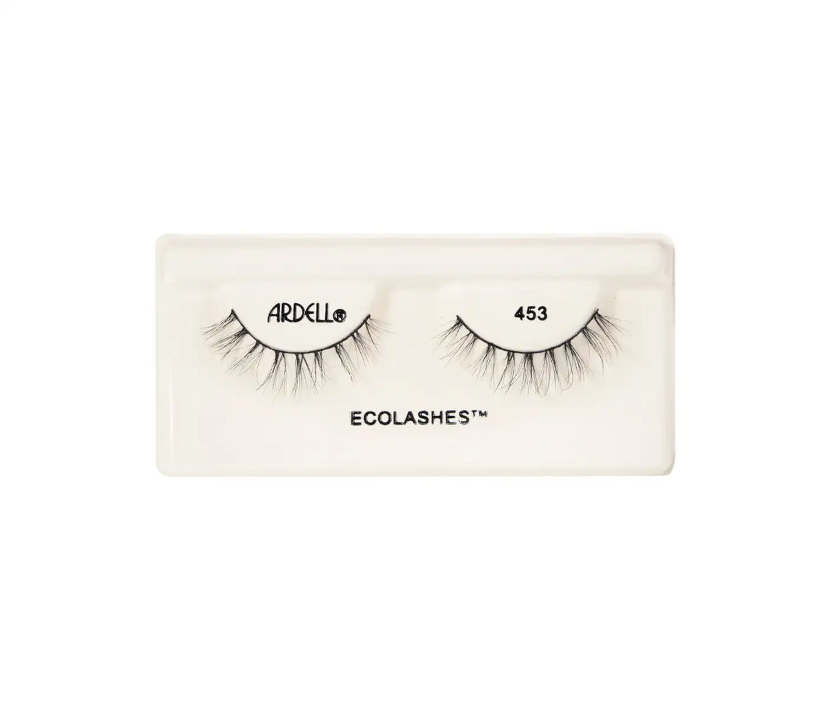 ECOLASHES 453