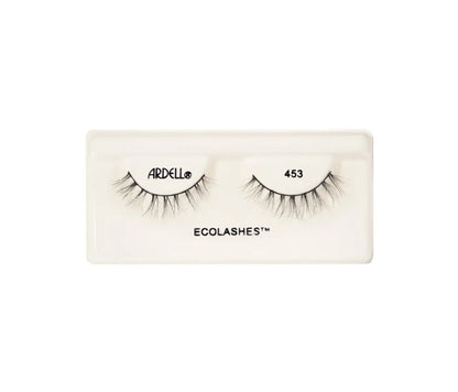 ECOLASHES 453