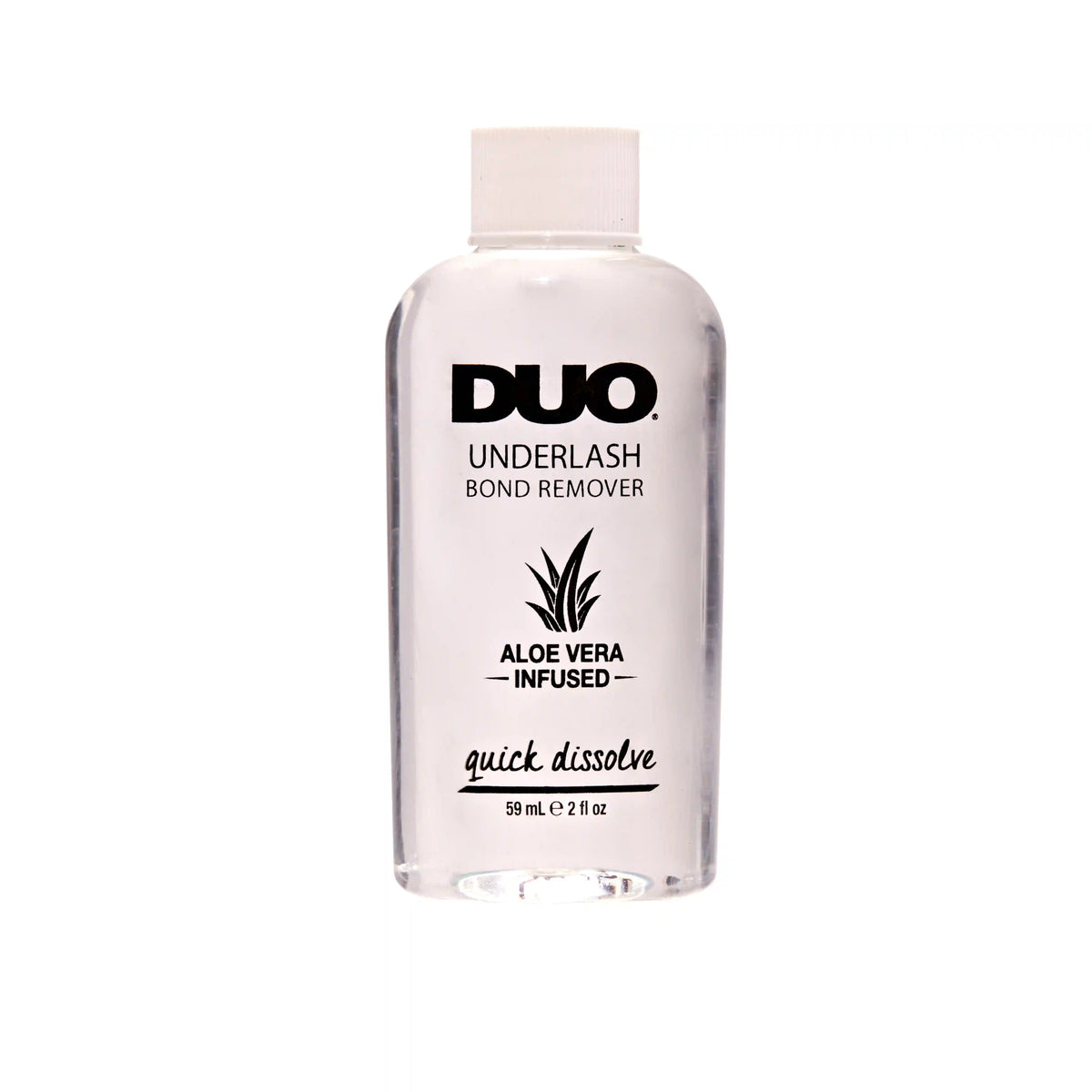 DUO Underlash Bond Remover