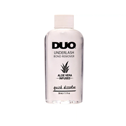 DUO Underlash Bond Remover