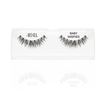 Baby Wispies