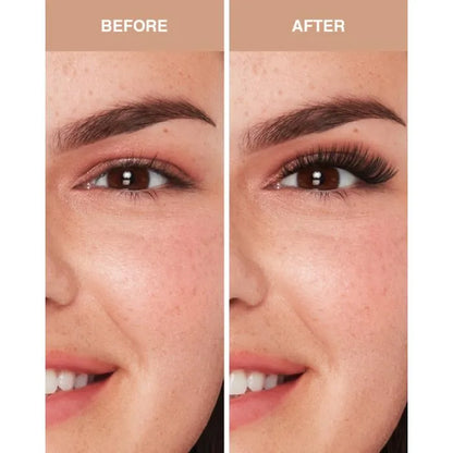 Pre-Mapped Extensions, Cat Eye, 4-Pairs