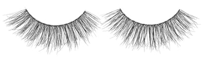 Naked Lashes 427, 4-Pack