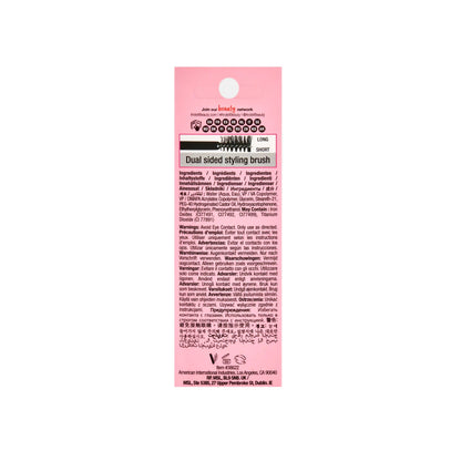 Brow Glue, Taupe