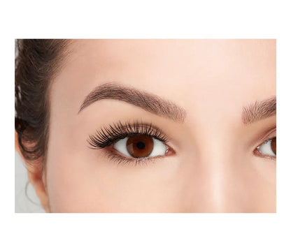 Faux Mink Demi Wispies