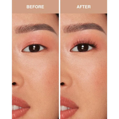 Pre-Mapped Extensions, Kitten Eye, 3-Pairs