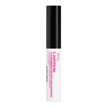 LashGrip Brush-On Adhesive, Clear
