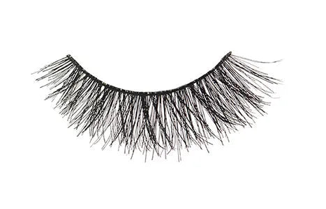 Double Up Demi Wispies, 4-Pack