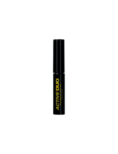 DUO Active, Black