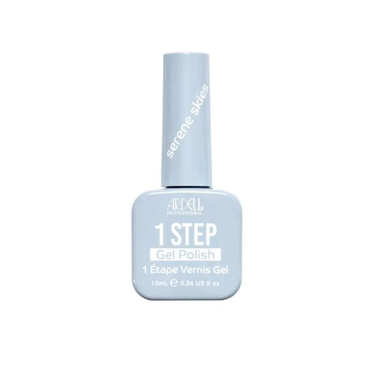 1 Step Gel - Serene Skies