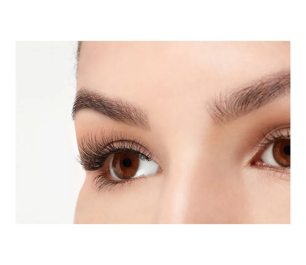 Demi Wispies, 6-Pairs