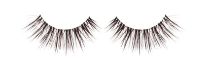 3D Faux Mink 862, 2-Pairs