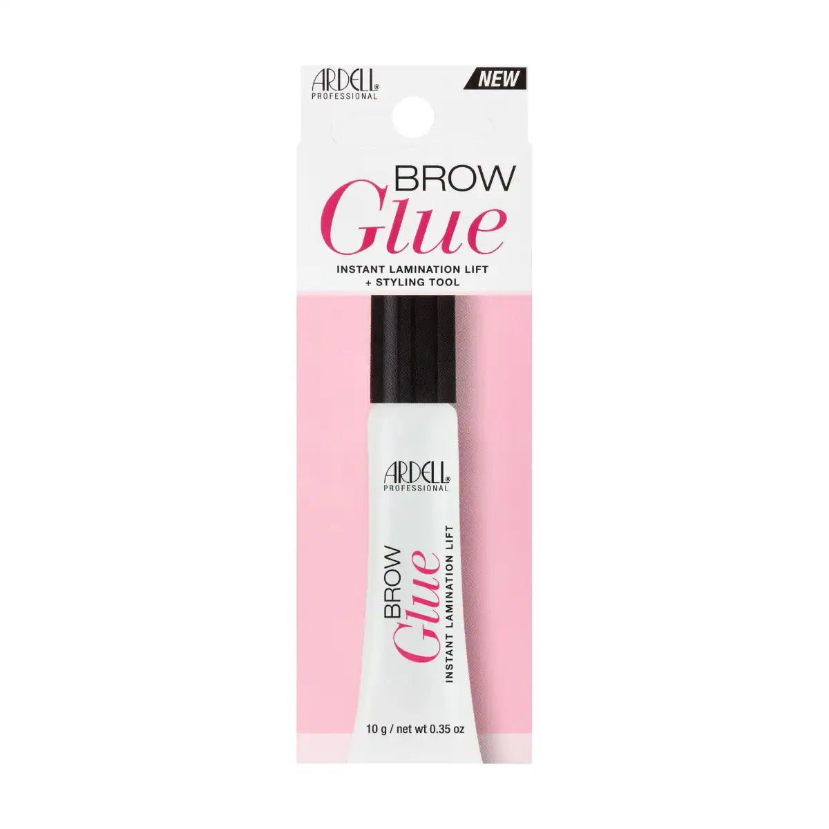 Brow Glue