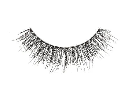 Naked Lashes 428, 4-Pack