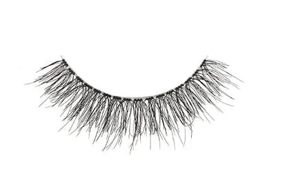 Naked Lashes 428, 4-Pack
