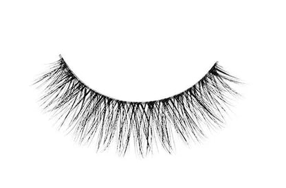 Faux Mink 817, 4-Pack