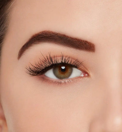 Naked Lashes 429, 4-Pack
