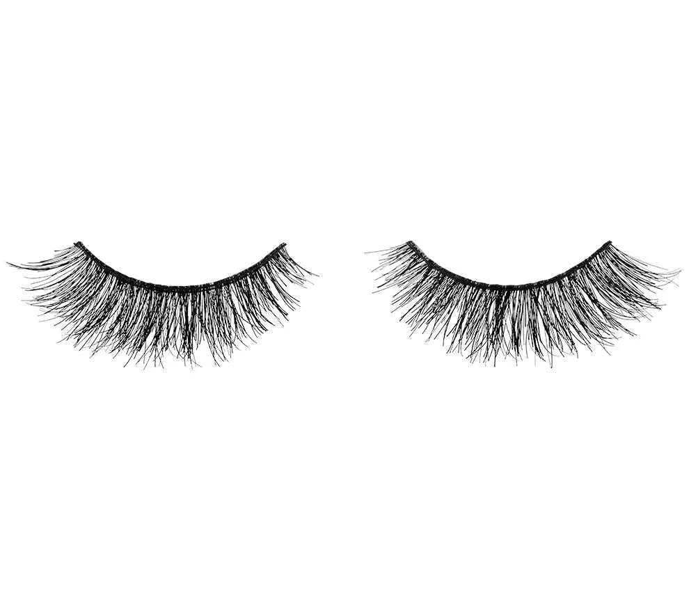 Double Up Demi Wispies, 4-Pack