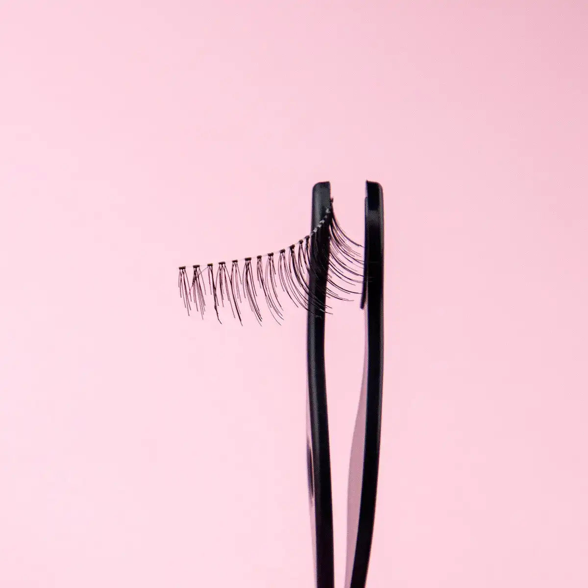 Natural 110, 6-Pairs