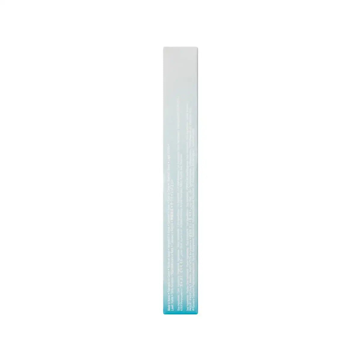 Seamless Underlash by DUO