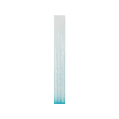 Seamless Underlash by DUO