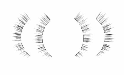 X-Tended Wear Lash System Kit, Lash 135