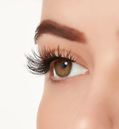 Active Lash Gainz