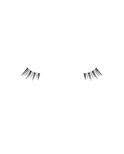 Accent 311, 4-Pack