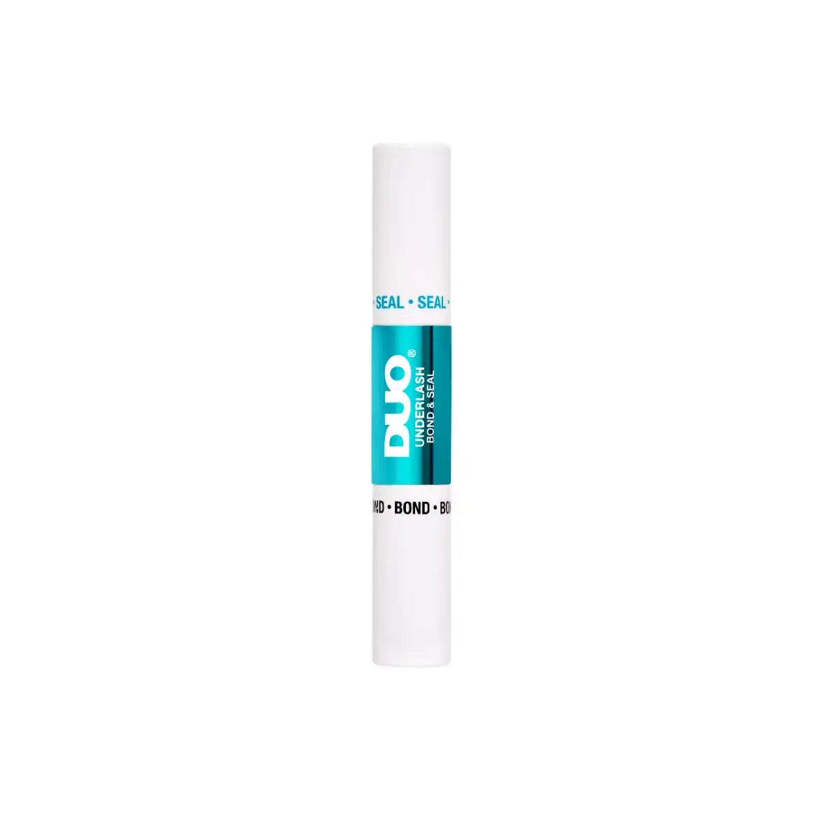 DUO Underlash Bond & Seal Adhesive 10 Day Wear