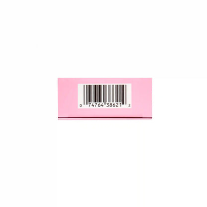 Brow Glue, Crystal Clear