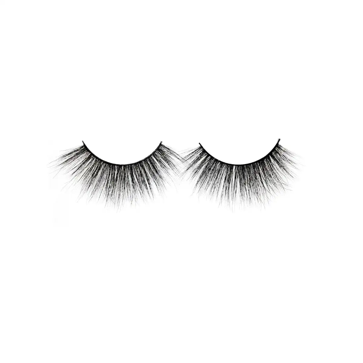 Winks So Lit, 20MM