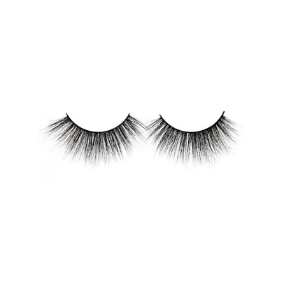 Winks So Lit, 20MM