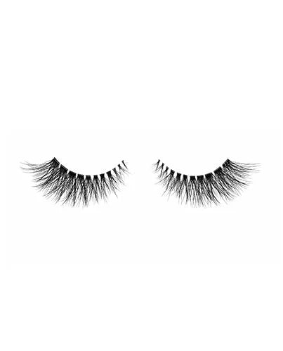 Lash Contour 371, 2-Pairs