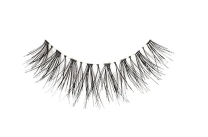 Wispies