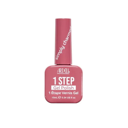 1 Step Gel - Simply Charmed