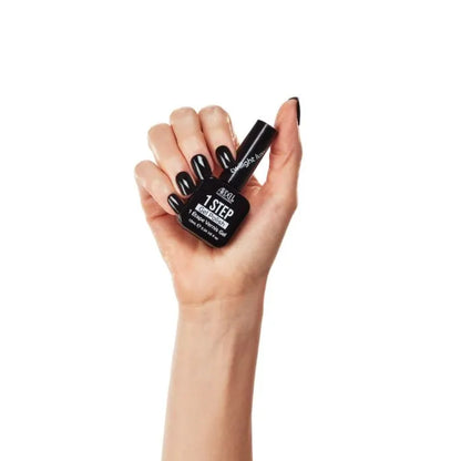 1 Step Gel - Twilight Luxuria